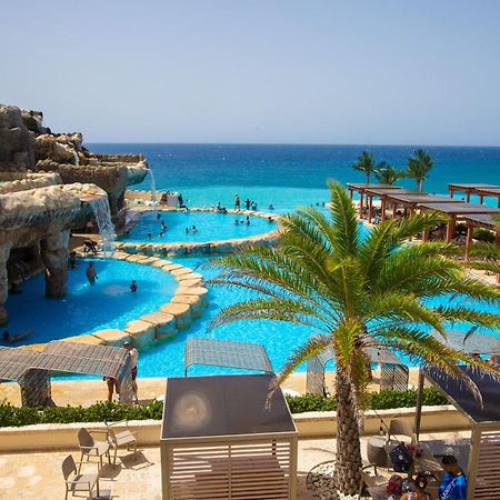 Sosua Ocean Village Deluxe Екстериор снимка