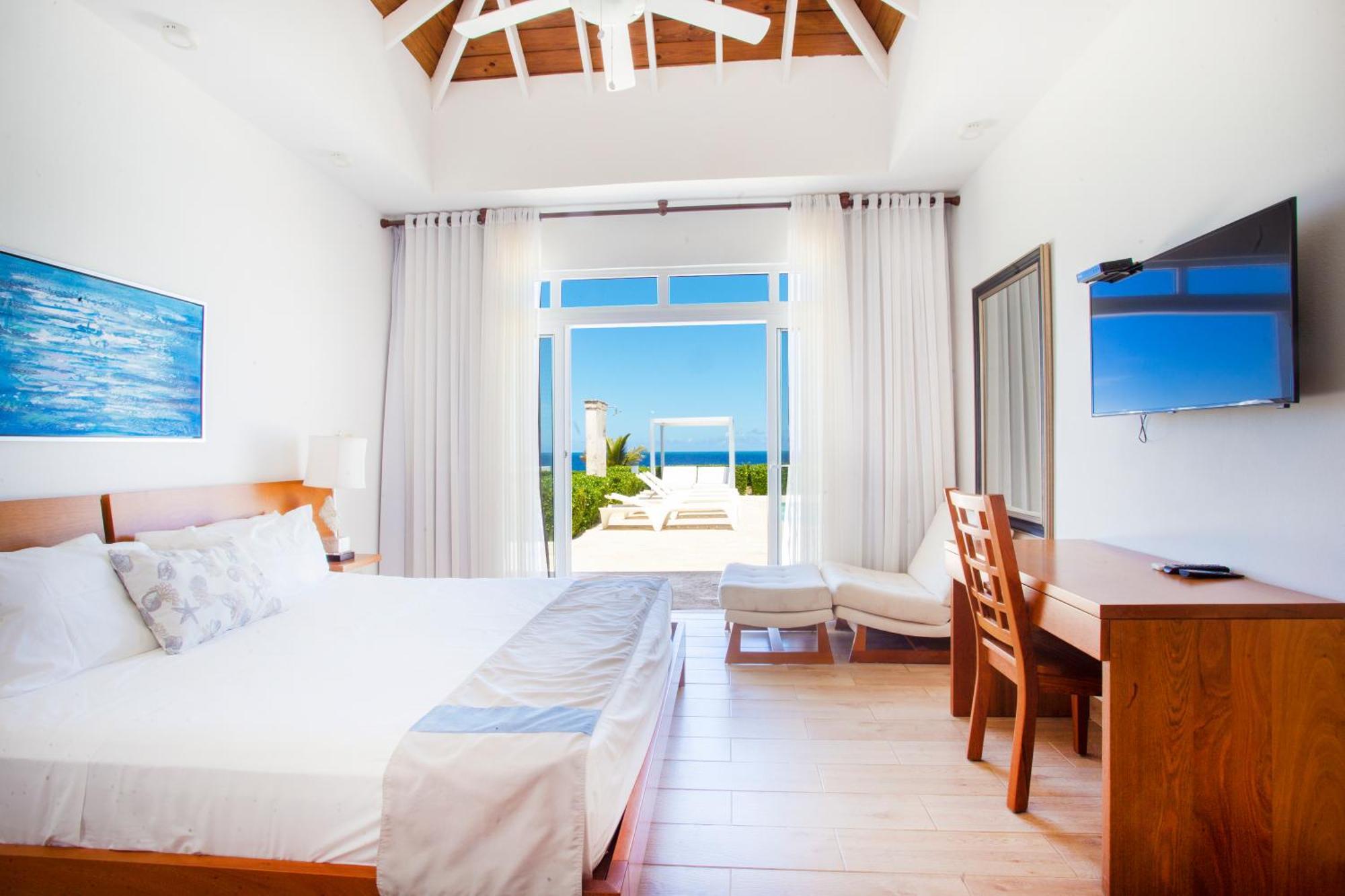 Sosua Ocean Village Deluxe Екстериор снимка