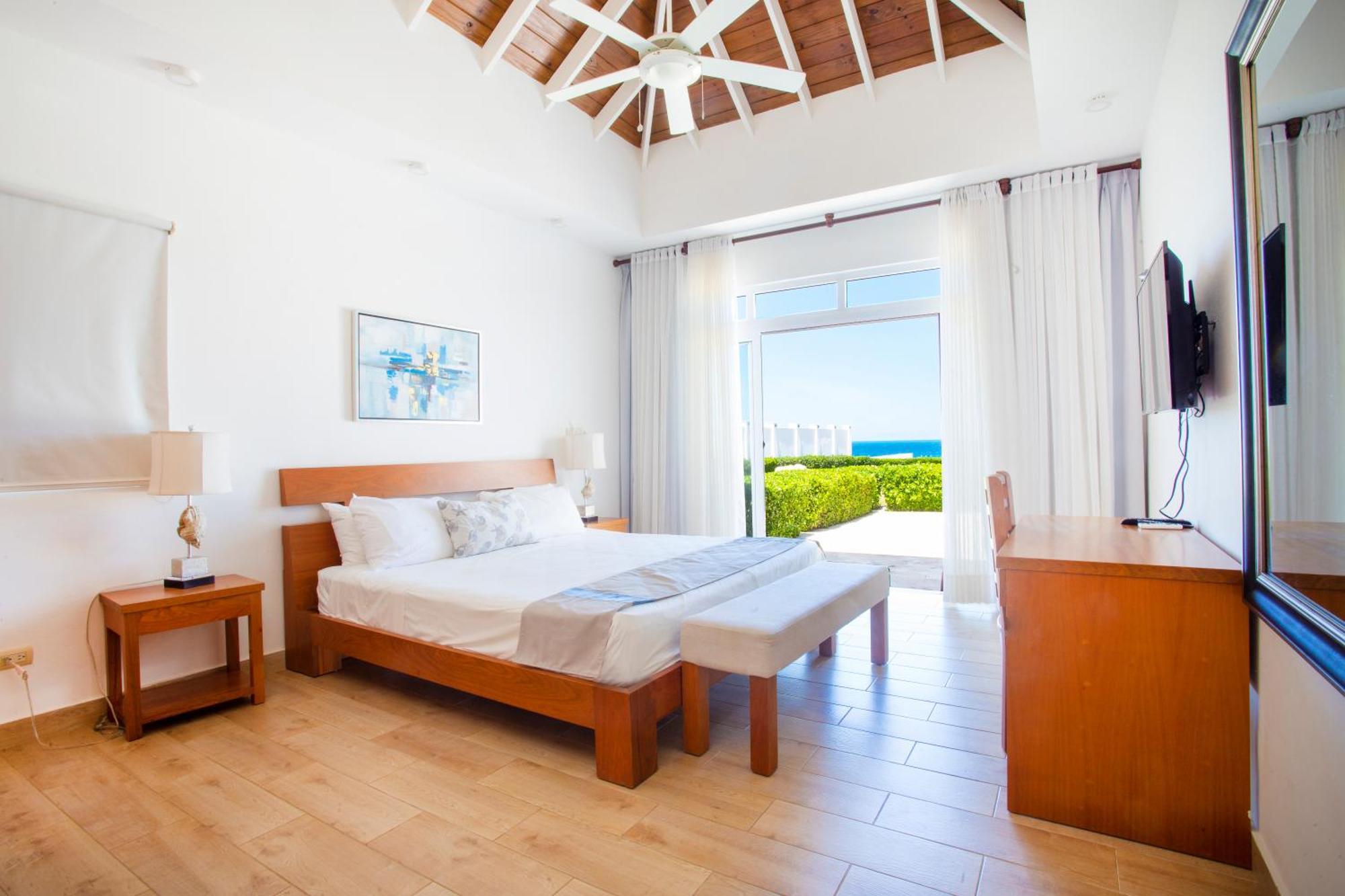 Sosua Ocean Village Deluxe Екстериор снимка