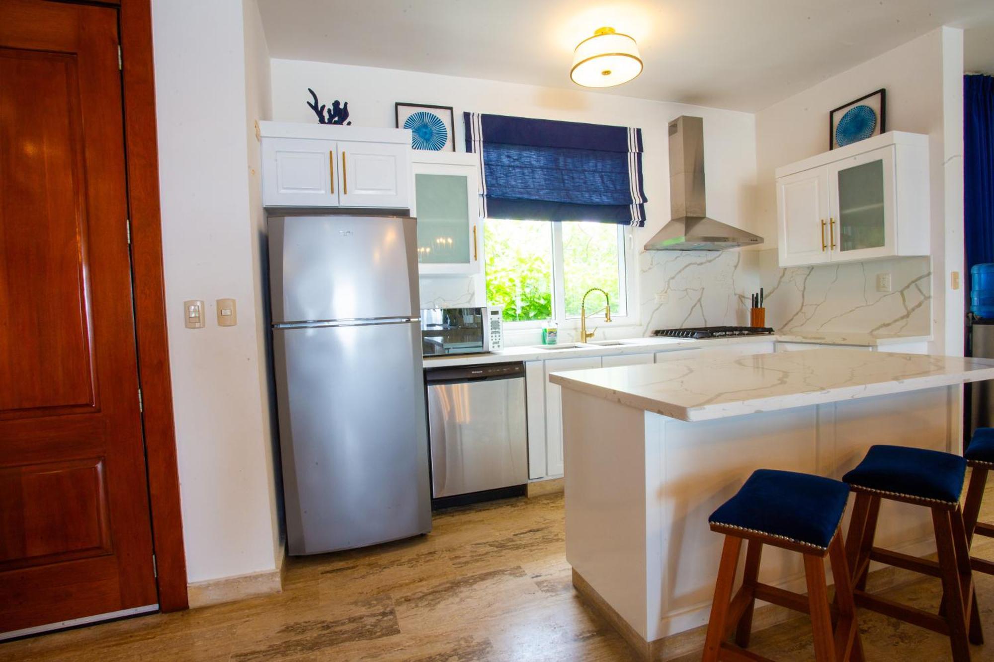 Sosua Ocean Village Deluxe Стая снимка