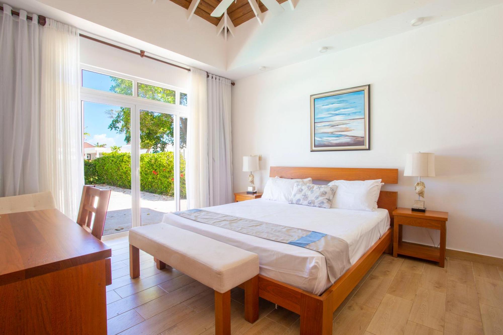 Sosua Ocean Village Deluxe Стая снимка