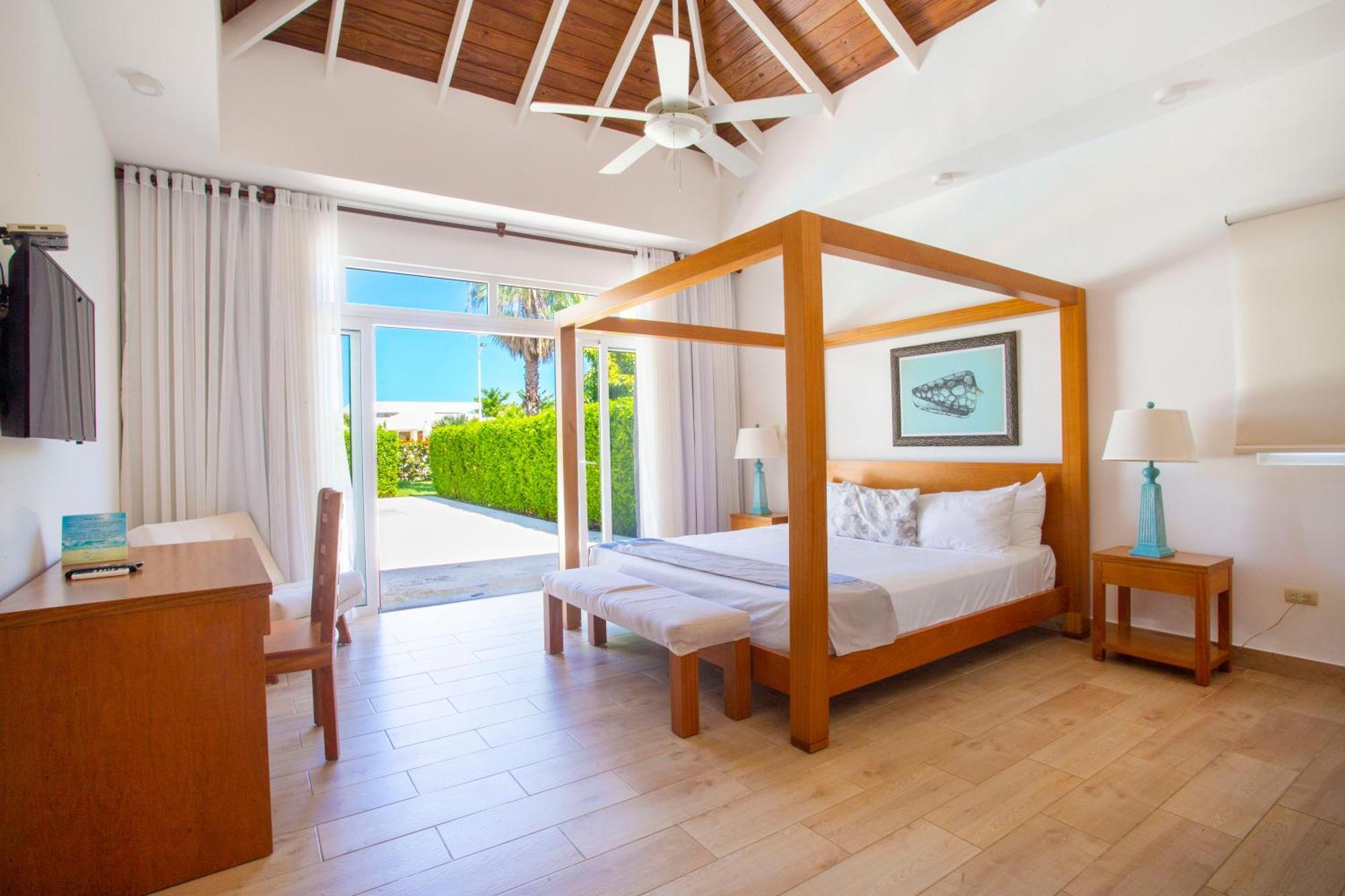 Sosua Ocean Village Deluxe Стая снимка