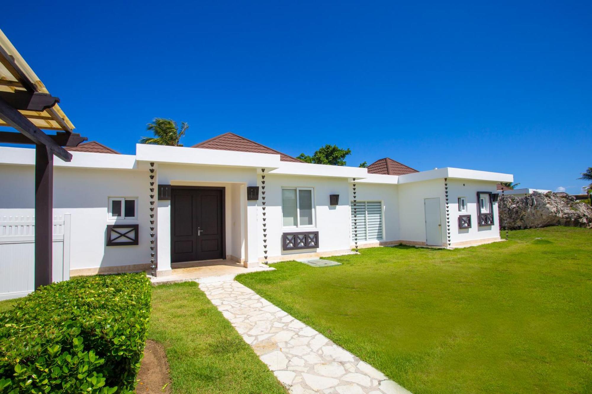 Sosua Ocean Village Deluxe Стая снимка