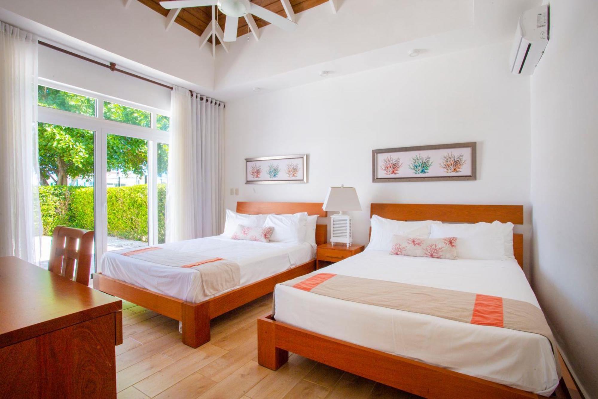 Sosua Ocean Village Deluxe Стая снимка