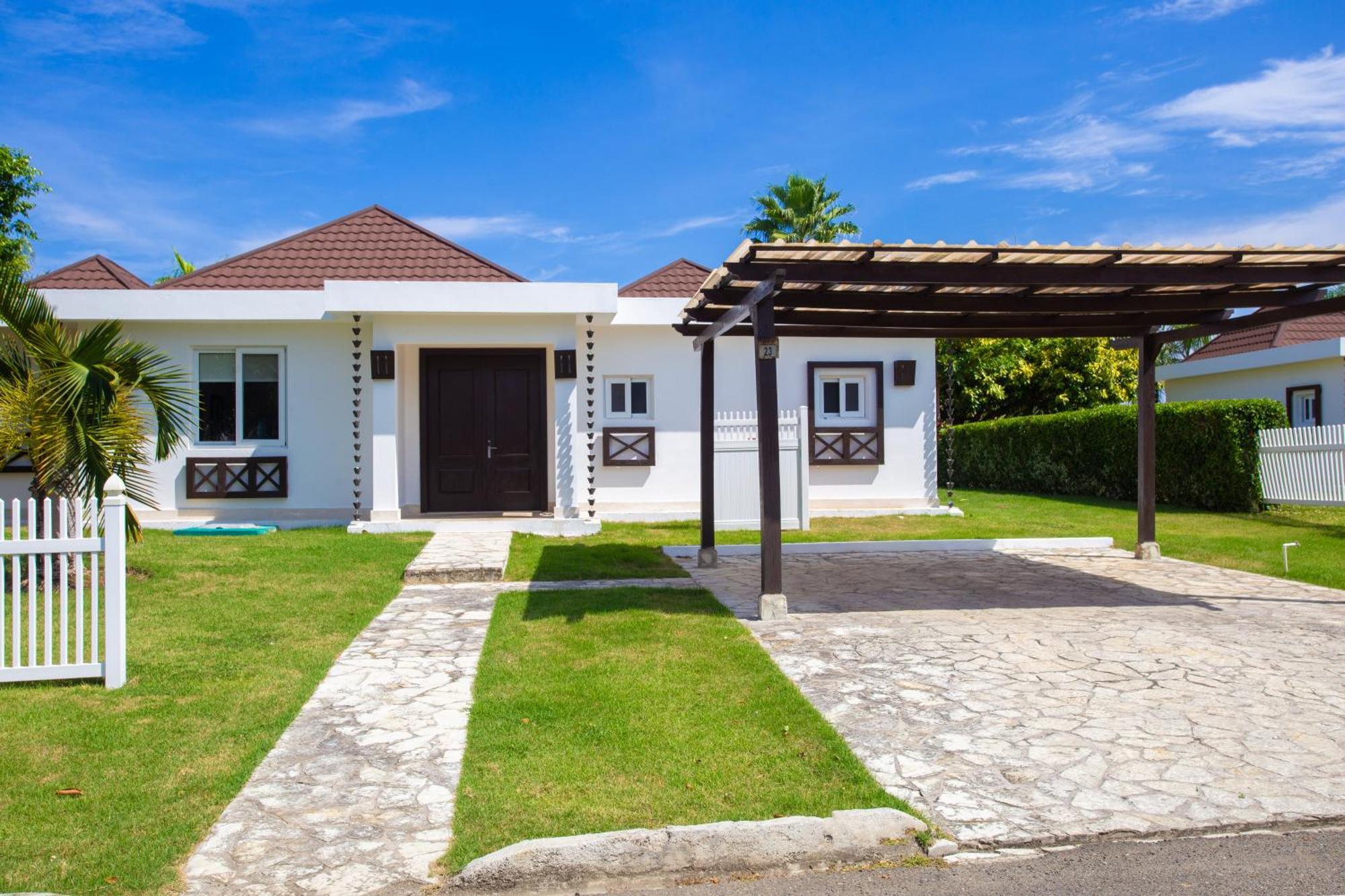 Sosua Ocean Village Deluxe Стая снимка