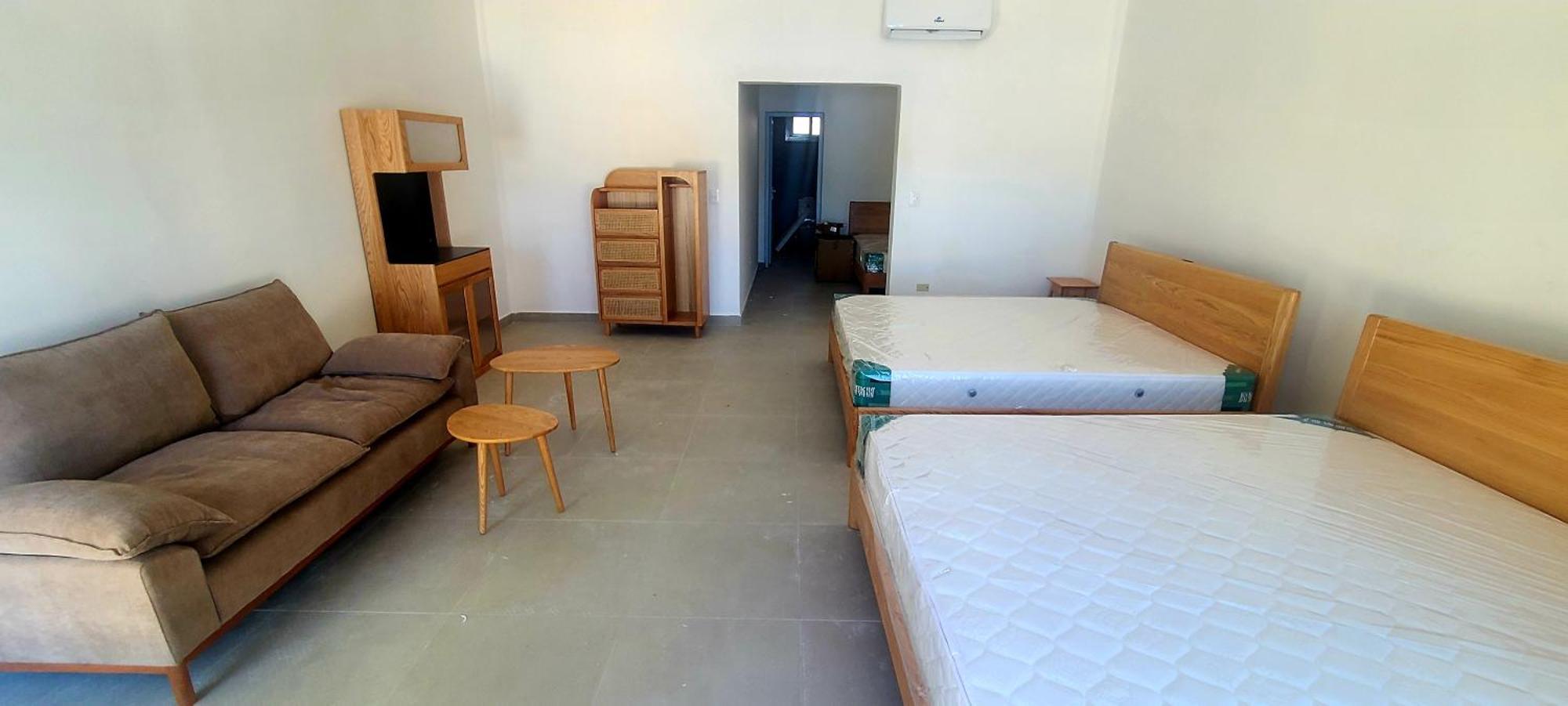Sosua Ocean Village Deluxe Екстериор снимка