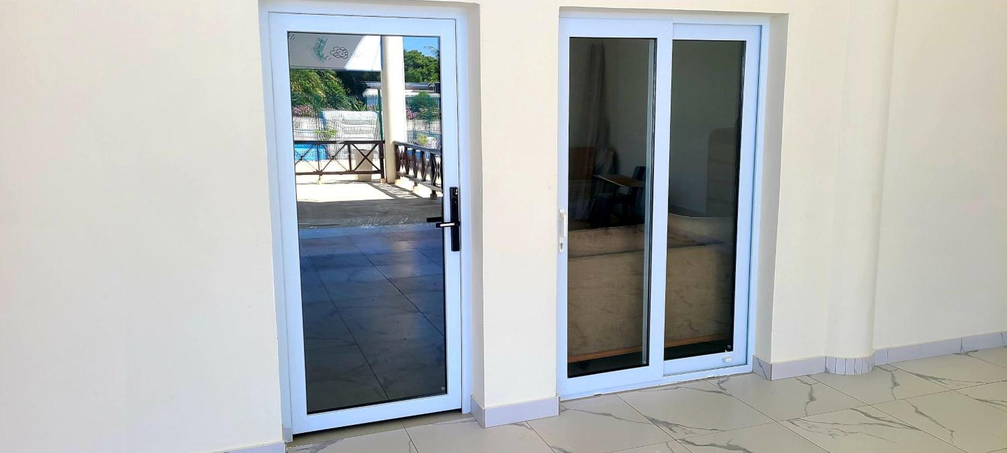 Sosua Ocean Village Deluxe Екстериор снимка
