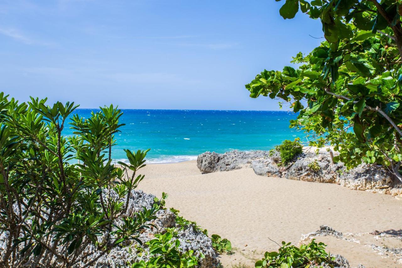Sosua Ocean Village Deluxe Екстериор снимка